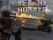 Spel Mecha Hunter online