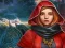 Spel Dangerous Witches online