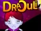 Spel Draculi online