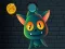 Spel Slingshot Vampire online