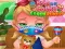 Spel Baby Cathy Ep21 Cough Remedy online