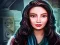 Spel Magical Sounds online