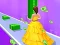 Spel Money Rich Lover online