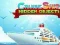 Spel Cruise Ship Hidden Objects online