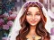 Spel Big Wedding online