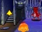 Spel Monkey Go Happy Stage 53 online