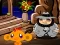 Spel Monkey Go Happy Stage 58 online