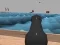 Spel Ships 3D online