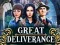 Spel Great Deliverance online