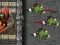 Spel Kingdom Defender online