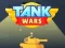 Spel Tank Wars online