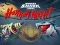 Spel Hungry Shark Arena Horror Night online
