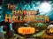 Spel The Haunted Halloween online