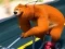 Spel Chasing Lemmings online