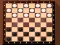 Spel Checkers online