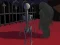 Spel 2 Player Parkour Halloween Challenge online