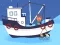 Spel Mr Fish Master online