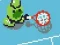 Spel Thwack online