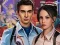 Spel Secret Player online