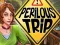 Spel Perilous Trip online