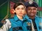 Spel Hidden in the Mess online