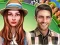 Spel Family Farm online