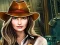 Spel Treasure Cargo online