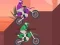 Spel Motorcross Hero online