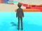 Spel 2 Player Parkour online