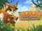 Spel Match Adventure online