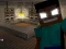 Spel Noob: Five Nights with Herobrine online
