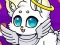 Spel Halloween Cute Pets online