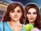 Spel Shopping and Fun online