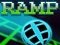 Spel Ramp online