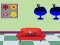 Spel G2E Find Story Book For Sweety online