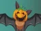 Spel Halloween Bat Rescue online