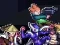 Spel Super Bandit RIP online