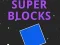 Spel Super Blocks online