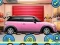 Spel My Dreamy Car Makeover online