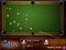 Spel Sexy Billiards online
