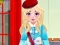 Spel Kiddo Winter Casual online