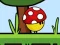 Spel Fungi Run online