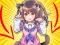 Spel Anigirls Wonderful Clicker online
