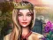 Spel Royal Gold online