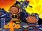 Spel Monkey Go Happy Stage 675 online