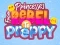 Spel Princesses from Rebel to Preppy online