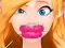 Spel Cute Lips Plastic Surgery online