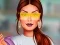 Spel TikTok Divas #likeforlikes online
