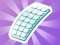 Spel Gun Button Rush online