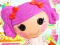 Spel Lalaloopsy: Doll Factory online